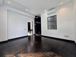 Eastwood Green (D16), Condominium #616571901